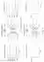 Fig. 11 - ABNORMALITY DETERMINATION APPARATUS, LEARNING APPARATUS AND ABNORMALITY DETERMINATION METHOD