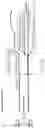 Fig. 12 - ABNORMALITY DETERMINATION APPARATUS, LEARNING APPARATUS AND ABNORMALITY DETERMINATION METHOD