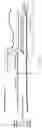 Fig. 13 - ABNORMALITY DETERMINATION APPARATUS, LEARNING APPARATUS AND ABNORMALITY DETERMINATION METHOD