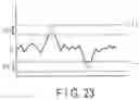 Fig. 23 - ABNORMALITY DETERMINATION APPARATUS, LEARNING APPARATUS AND ABNORMALITY DETERMINATION METHOD