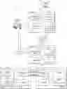 Fig. 01 - METHOD AND SYSTEM FOR PREDICTING FAILURE OF MINING MACHINE CROWD SYSTEM