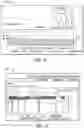 Fig. 14 - METHOD AND SYSTEM FOR PREDICTING FAILURE OF MINING MACHINE CROWD SYSTEM