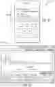 Fig. 15 - METHOD AND SYSTEM FOR PREDICTING FAILURE OF MINING MACHINE CROWD SYSTEM