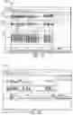 Fig. 16 - METHOD AND SYSTEM FOR PREDICTING FAILURE OF MINING MACHINE CROWD SYSTEM
