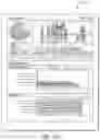 Fig. 24 - METHOD AND SYSTEM FOR PREDICTING FAILURE OF MINING MACHINE CROWD SYSTEM