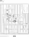 Fig. 07 - Systems and Methods for Dynamic Data Buffering for Autonomous Vehicle Remote Assistance