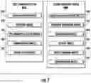 Fig. 10 - Systems and Methods for Dynamic Data Buffering for Autonomous Vehicle Remote Assistance