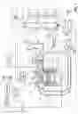 Fig. 02 - Remote controlled engine revving
