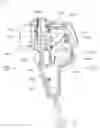 Fig. 05 - Integrated control apparatus for autonomous vehicle