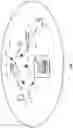 Fig. 04 - Intelligent multi-level safe autonomous flight ecosystem