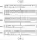 Fig. 01 - Plurality of autonomous mobile robots and controlling method for the same