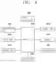 Fig. 04 - Plurality of autonomous mobile robots and controlling method for the same
