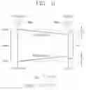 Fig. 11 - Plurality of autonomous mobile robots and controlling method for the same