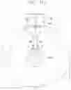 Fig. 14 - Plurality of autonomous mobile robots and controlling method for the same