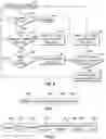 Fig. 04 - COMMUNICATION STATUS SYSTEM AND METHOD