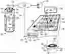 Fig. 01 - Systems and methods remote control of vehicles
