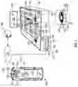 Fig. 02 - Systems and methods remote control of vehicles