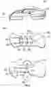 Fig. 03 - Systems and methods remote control of vehicles