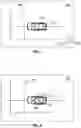 Fig. 04 - Systems and methods remote control of vehicles