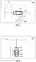 Fig. 05 - Systems and methods remote control of vehicles