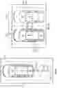 Fig. 07 - Systems and methods remote control of vehicles