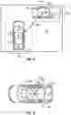 Fig. 08 - Systems and methods remote control of vehicles