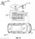 Fig. 10 - Systems and methods remote control of vehicles