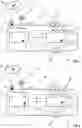Fig. 02 - Control device and method for assuming control