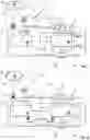 Fig. 03 - Control device and method for assuming control