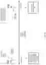 Fig. 11 - Guidance of autonomous vehicles in destination vicinities using intent signals