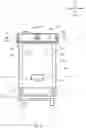 Fig. 05 - Self-position estimation apparatus and mobile object