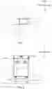 Fig. 08 - Self-position estimation apparatus and mobile object