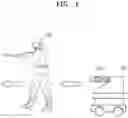 Fig. 02 - Unmanned following vehicle