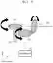 Fig. 08 - Unmanned following vehicle