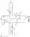Fig. 04 - Motion-plan validator for autonomous vehicle
