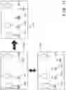 Fig. 26 - Autonomous work machine, control device, autonomous work machine control method, control device operation method, and storage medium