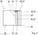 Fig. 05 - METHOD FOR AN ONLINE CALIBRATION, AND CALIBRATION DEVICE