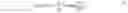 Fig. 03 - Vehicle neural network enhancement