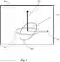 Fig. 06 - Vehicle neural network enhancement