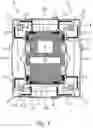 Fig. 03 - Autonomous vehicle with a sensor device