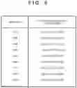 Fig. 09 - Autonomous work system