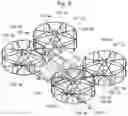 Fig. 06 - Drone system, drone, movable body, demarcating member, control method for drone system, and drone system control program