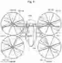 Fig. 05 - DRONE SYSTEM, DRONE, CONTROL METHOD FOR DRONE SYSTEM, AND DRONE SYSTEM CONTROL PROGRAM