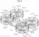 Fig. 06 - DRONE SYSTEM, DRONE, CONTROL METHOD FOR DRONE SYSTEM, AND DRONE SYSTEM CONTROL PROGRAM