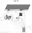 Fig. 11 - DRONE SYSTEM, DRONE, CONTROL METHOD FOR DRONE SYSTEM, AND DRONE SYSTEM CONTROL PROGRAM