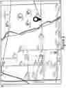 Fig. 10 - Anticipatory dispatch of UAVs to pre-staging locations