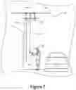 Fig. 12 - Anticipatory dispatch of UAVs to pre-staging locations