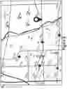 Fig. 13 - Anticipatory dispatch of UAVs to pre-staging locations