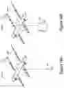 Fig. 15 - Anticipatory dispatch of UAVs to pre-staging locations
