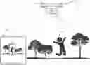 Fig. 01 - SYSTEM AND METHOD FOR OPERATING A MOVABLE OBJECT BASED ON HUMAN BODY INDICATIONS